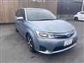 2013 Toyota Corolla Fielder