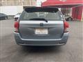 2013 Toyota Corolla Fielder
