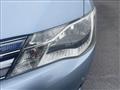 2013 Toyota Corolla Fielder