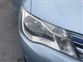 2013 Toyota Corolla Fielder