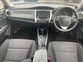 2013 Toyota Corolla Fielder