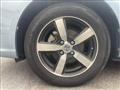 2013 Toyota Corolla Fielder