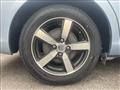 2013 Toyota Corolla Fielder