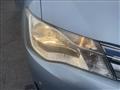 2013 Toyota Corolla Fielder