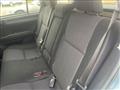 2013 Toyota Corolla Fielder