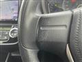 2013 Toyota Corolla Fielder