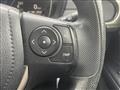 2013 Toyota Corolla Fielder