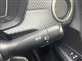 2013 Toyota Corolla Fielder