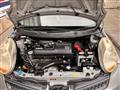 2007 Nissan March