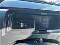 2014 Toyota Estima
