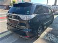 2014 Toyota Estima
