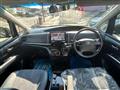 2014 Toyota Estima