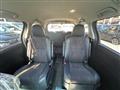 2014 Toyota Estima