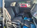 2014 Toyota Estima