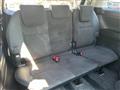 2014 Toyota Estima