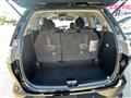 2014 Toyota Estima