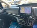 2014 Toyota Estima