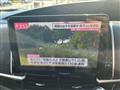 2014 Toyota Estima