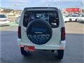 2005 Suzuki Jimny