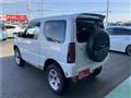 2005 Suzuki Jimny