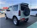 2005 Suzuki Jimny