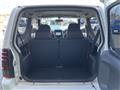 2005 Suzuki Jimny