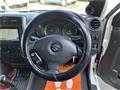 2005 Suzuki Jimny