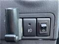 2005 Suzuki Jimny
