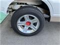 2005 Suzuki Jimny