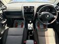 2005 Suzuki Jimny