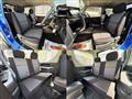 2005 Suzuki Jimny