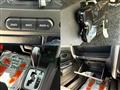2005 Suzuki Jimny