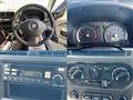 2005 Suzuki Jimny