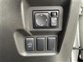 2014 Nissan Cube