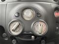 2014 Nissan Cube
