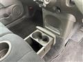 2014 Nissan Cube