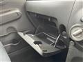 2014 Nissan Cube