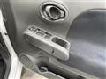 2014 Nissan Cube