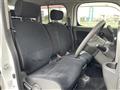2014 Nissan Cube