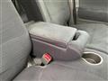 2014 Nissan Cube