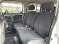 2014 Nissan Cube