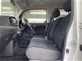 2014 Nissan Cube