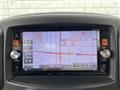 2014 Nissan Cube