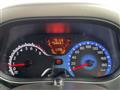 2014 Nissan Cube
