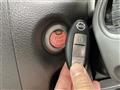2014 Nissan Cube