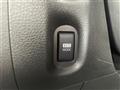 2014 Nissan Cube