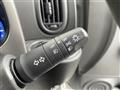 2014 Nissan Cube