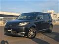 2010 Toyota Corolla Rumion