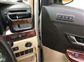 2009 Toyota Vellfire
