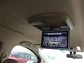 2009 Toyota Vellfire